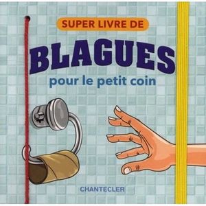 Scarica Gratis Images Livre Blagues Achat Vente Pas Cher le plus cool salutations