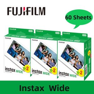 Instax wide 300 papier on sale