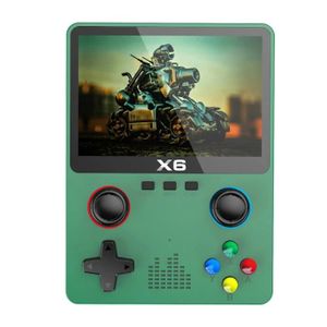 CONSOLE PSP Jeux verts 10000 - Consoles de jeux vidéo portable