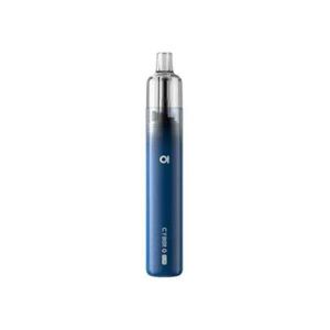 elfbar nachfüll pod läuft aus Cigarette électronique tube