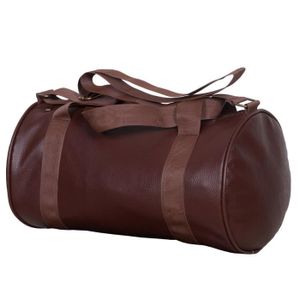 Sac de sport cuir femme clearance