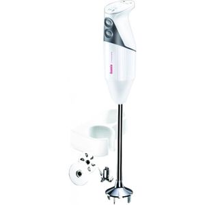 magasin de plongée en ligne