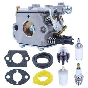 Bobina Di Accensione, Per Tosaerba Husqvarna 223L 223R 323R 323L 323Rj 325Rj 325Rjx 326Rjx 537418701 87278868