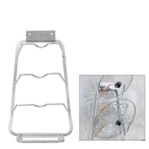 Porte Casserole Mural Conforama Range Casserole Achat Vente Pas Cher