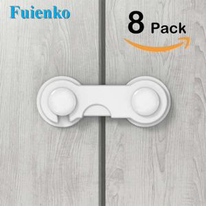 Securite Enfant Porte Placard Cdiscount Securite Enfant Porte Placard Cdiscount