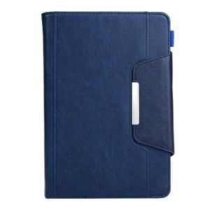 Labanema Custodia Con Archos Core 101 3G Ultra, PU Pelle Slim Flip