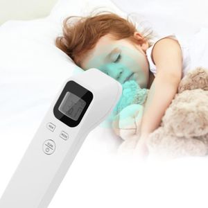 Bebe Confort Thermometre Hygrometre Achat Vente Thermometre