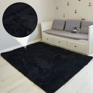 Tapis Rouge Salon Pas Cher Senegal Tapis De Chambre Achat Vente Tapis De Chambre Pas Cher Cdiscount