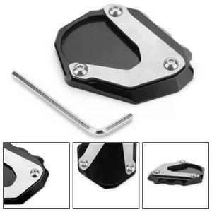 2Pcs Plaque de Protection Moteur Capot de Moteur de Moto Couvercle de Moteur en Alliage Aluminium pour R1200GS LC 2013-2017 Couvercle de Moteur de Moto