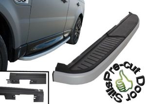 À Gauche Passager Convexe Aile Miroir De Verre Pour BMW E90 E91 E92 E93 2005-2009 149 LS