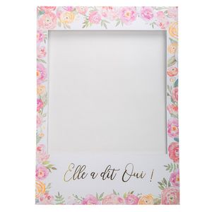 Cadre Photobooth Cdiscount Jeux Jouets