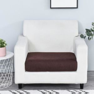 skiski legs 4 pieds de table en epingle a cheveux 35 5cm 3 tiges en acier noir epaisseur 10mm cdiscount maison