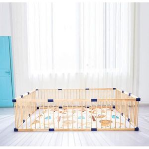 Parc Bebe 1 Cdiscount Parc Bebe 1 Cdiscount