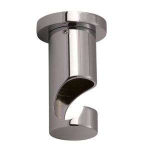 Support Naissance Pour Tringle Bricoman Achat Vente Pas Cher