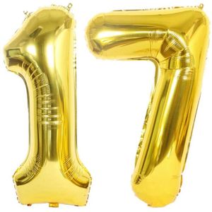 Ballon Anniversaire 17 Ans Cdiscount Ballon Anniversaire 17 Ans Cdiscount