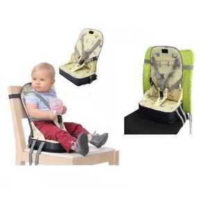 Rehausseur De Chaise Pliable Cdiscount Puericulture Eveil Bebe
