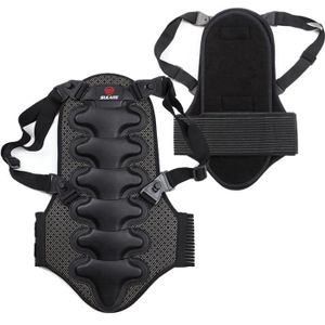 Protection corporelle - équipement Protection corporelle - Cdiscount Sport