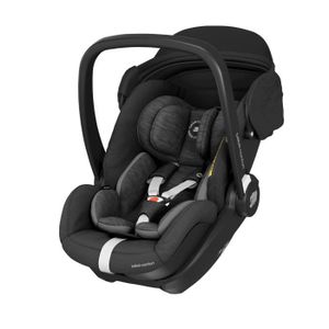 Siege Auto Bebe Confort Cdiscount