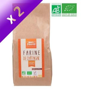 Farine De Soja Achat Vente Pas Cher