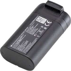Chargeur de batterie pour DJI Mavic Mini 2, gestionnaire Mini SE