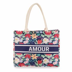 Sac gerard pasquier Cdiscount