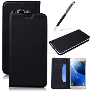 coque samsung j5 2016 rabat coque samsung j5 2016 rabat