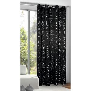 Rideaux Et Draperies Parures De Fenêtre Home Depot Canada