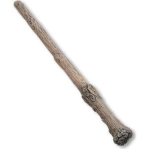 Baguette Magique Projection Patronus Harry Potter - Wizarding World Baguette Magique Projection Patronus Harry Potter - Wizarding World