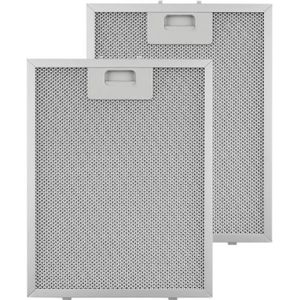 Menage Cuisine Propre Filtre De Graisse Pour Hotte Aspirante Filtre De Graisse Fournitures De Cuisine Filtre De Pollution Filtre De Filtre Pour Hotte Aspirante Pieces Et Accessoires Pour Hottes Aspirantes Gros Electromenager Set ventilation hotte avec filtre pkm 9080wz 90cm + à charbon activé cf110. menage cuisine propre filtre de graisse