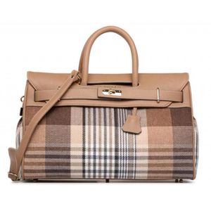 sac michael douglas