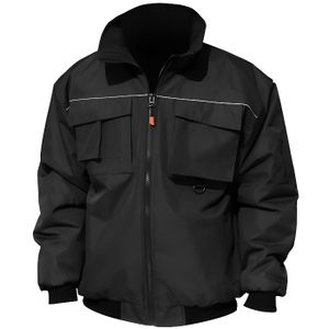Veste travail homme - Cdiscount