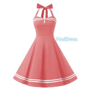 Robe Vintage Grande Taille Achat Vente Pas Cher