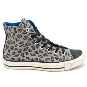 converse femmes t38 converse femmes t38