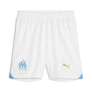 Short nike 12 clearance ans