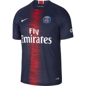 T-shirt de foot paris clearance