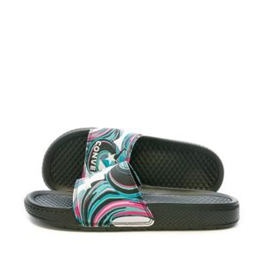 Claquette homme marque Cdiscount