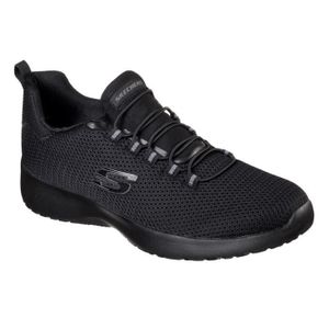 skechers homme running