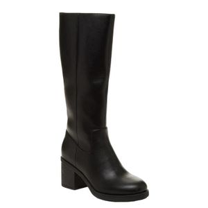 Bottes femme talon 6 cm deals