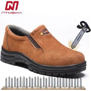 Bottines homme clearance sans lacets
