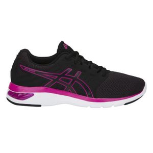 chaussure de sport asics femme chaussure de sport asics femme