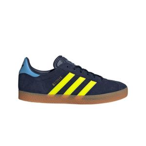 Adidas Gazelle homme 42 Cdiscount