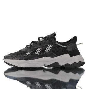 adidas ozweego junior pas cher adidas ozweego junior pas cher