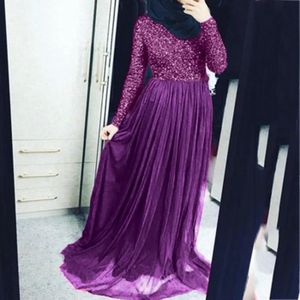 Robe De Soiree Musulmane Achat Vente Pas Cher