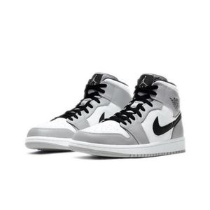 baskets nike air jordan