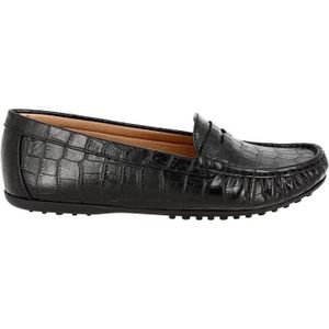 Mocassin superga 2025 homme pas cher