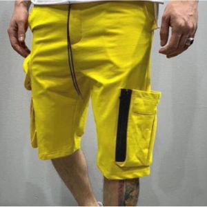 Sous short hotsell vtt homme gel