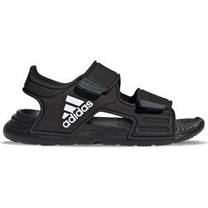 Indrukwekkend animatie eerste Sandale adidas enfant - Cdiscount