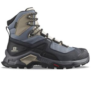 Chaussures de randonnée store homme leonis gtx salomon