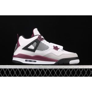 Jordan gris femme - Cdiscount