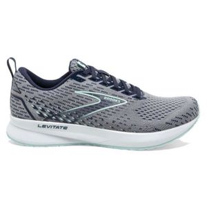 Brooks femme Cdiscount